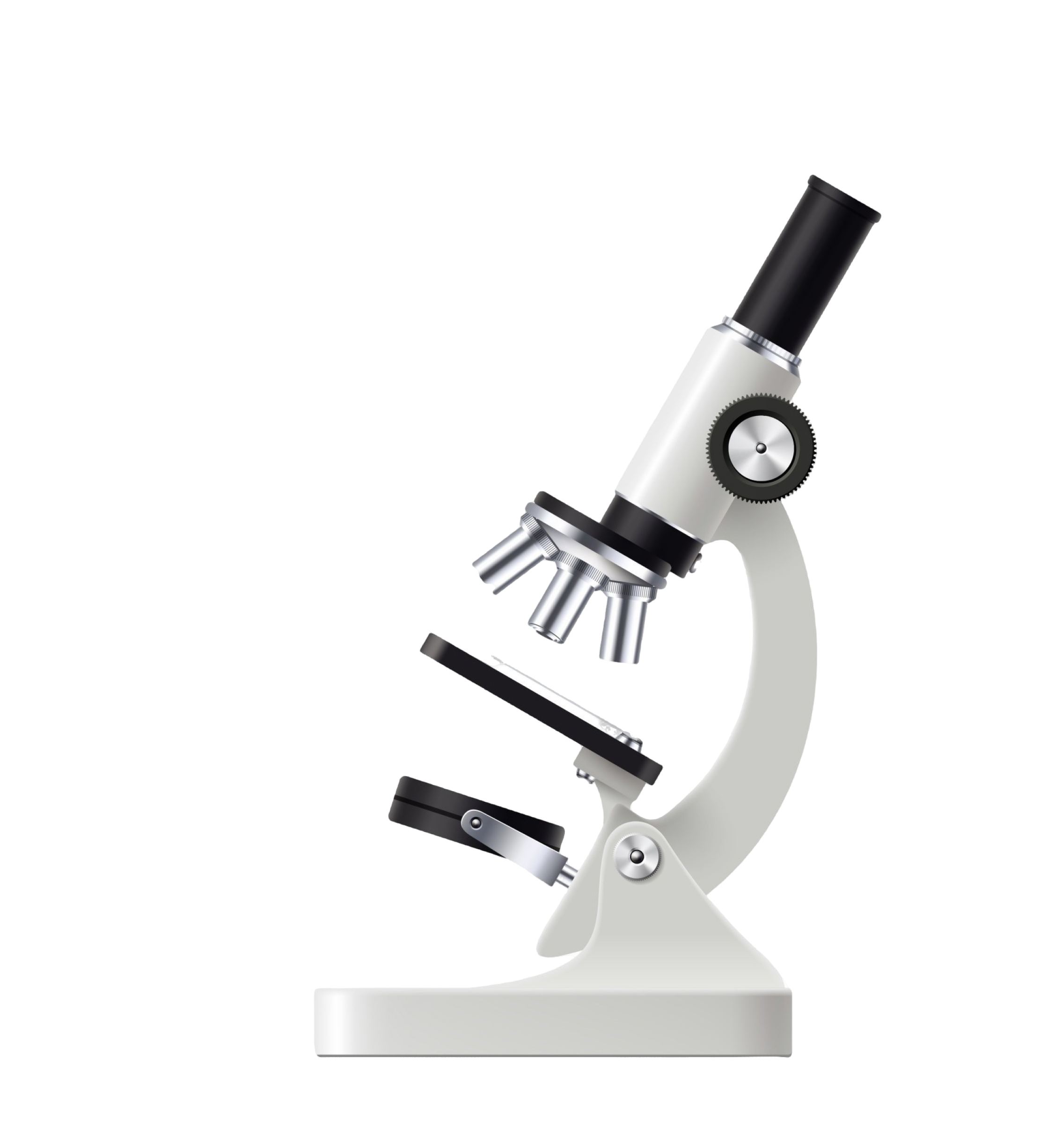 Microscope